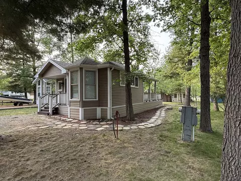 5-173 Woodhaven Lks, Sublette, IL 61367