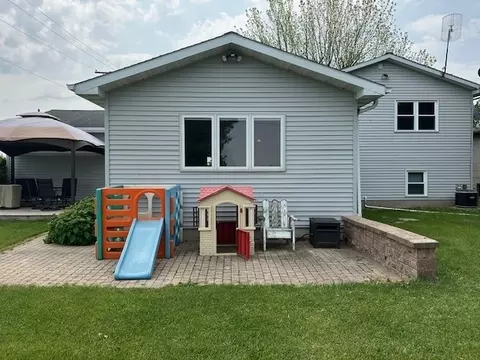 361 E Kirke Gate, Lee, IL 60530 photo 22