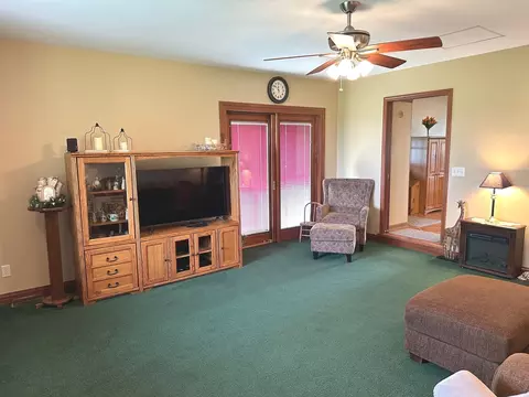 361 E Kirke Gate, Lee, IL 60530 photo 9