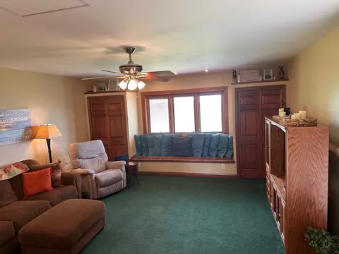 361 E Kirke Gate, Lee, IL 60530 photo 8