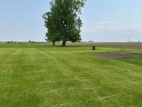 361 E Kirke Gate, Lee, IL 60530 photo 20