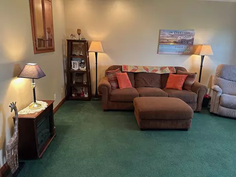 361 E Kirke Gate, Lee, IL 60530 photo 11