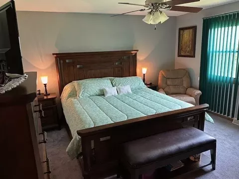 361 E Kirke Gate, Lee, IL 60530 photo 14