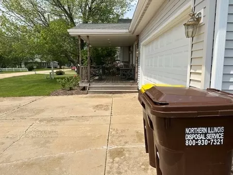 361 E Kirke Gate, Lee, IL 60530 photo 23