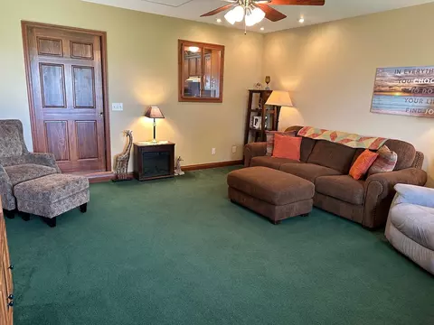 361 E Kirke Gate, Lee, IL 60530 photo 10