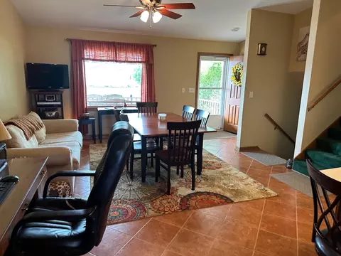 361 E Kirke Gate, Lee, IL 60530 photo 7