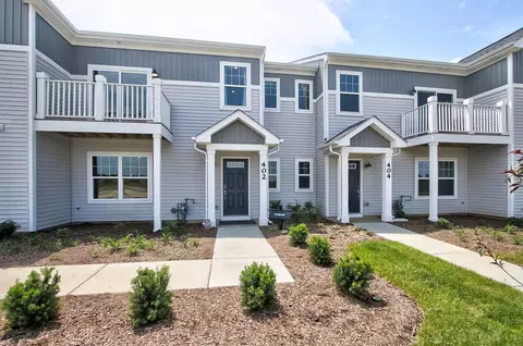 263 Kingsport Dr, South Elgin, IL 60177