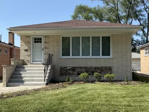 3906 W 117th St, Alsip, IL 60803
