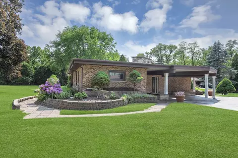 30 W501 Lies Rd, West Chicago, IL 60185
