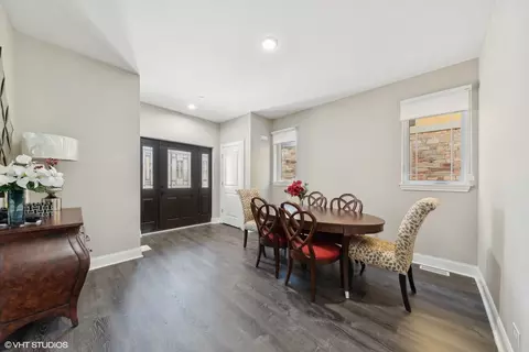 Other - 75 Prairie Ct, Wheeling, IL 60090 photo 1 of 2