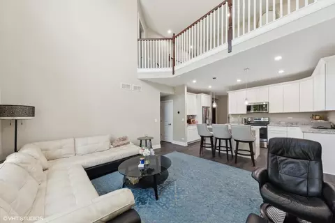 Other - 75 Prairie Ct, Wheeling, IL 60090 photo 2 of 2