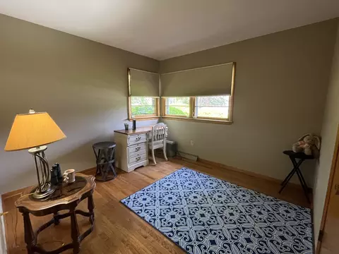 Bedroom - 180 E 34th St, Steger, IL 60475 photo 3 of 3