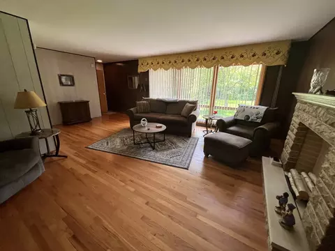 Other - 180 E 34th St, Steger, IL 60475 photo 1 of 6