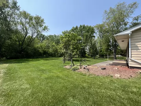 Exterior - 180 E 34th St, Steger, IL 60475 photo 7 of 7