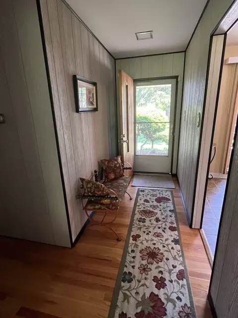 Entry Way - 180 E 34th St, Steger, IL 60475 photo 1 of 1