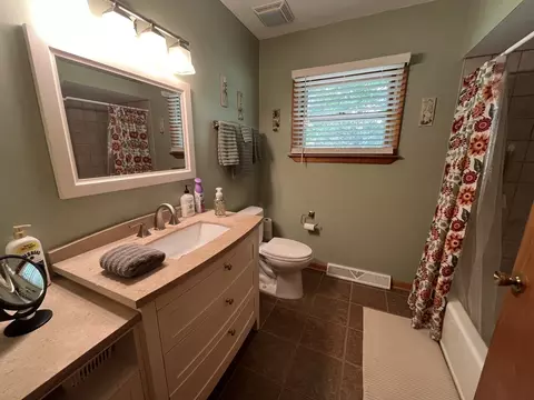 Bath - 180 E 34th St, Steger, IL 60475 photo 1 of 1