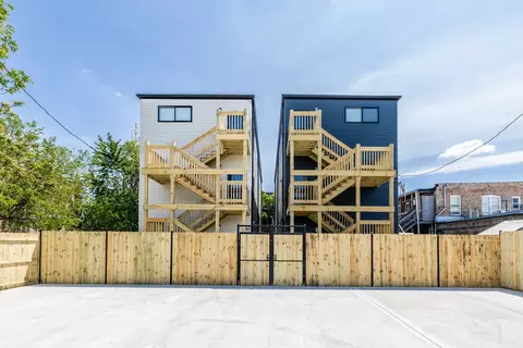 6048 S Eberhart Ave, Chicago, IL 60637 photo 38