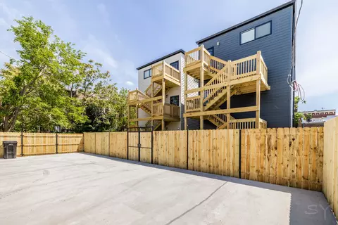 6048 S Eberhart Ave, Chicago, IL 60637 photo 40