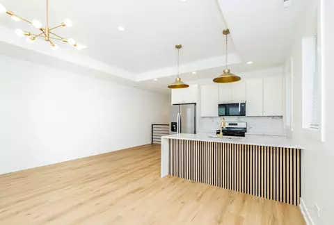 6048 S Eberhart Ave, Chicago, IL 60637 photo 15