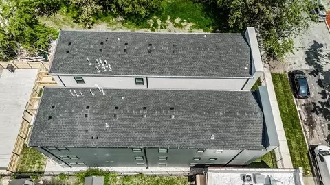 6048 S Eberhart Ave, Chicago, IL 60637 photo 7