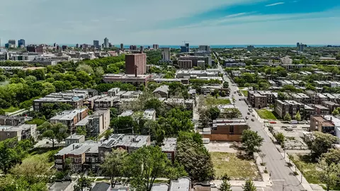 6048 S Eberhart Ave, Chicago, IL 60637 photo 6