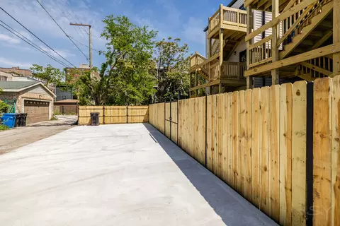 6048 S Eberhart Ave, Chicago, IL 60637 photo 43
