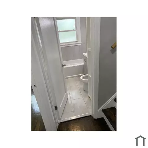 Other - 2404 E 97th St, Chicago, IL 60617 photo 8 of 9