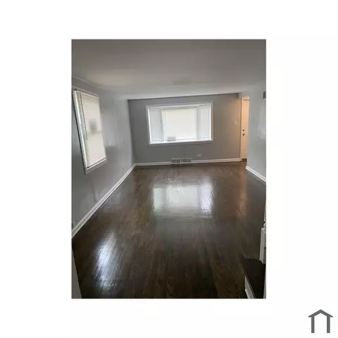 Other - 2404 E 97th St, Chicago, IL 60617 photo 4 of 9