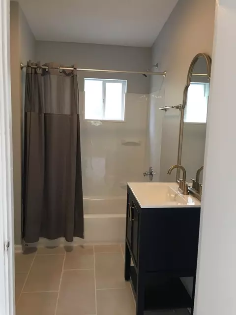 Bath - 2404 E 97th St, Chicago, IL 60617 photo 1 of 4