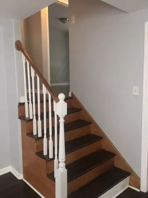 Entry Way - 2404 E 97th St, Chicago, IL 60617 photo 2 of 3