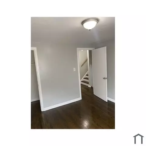 Other - 2404 E 97th St, Chicago, IL 60617 photo 5 of 9