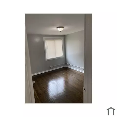 Other - 2404 E 97th St, Chicago, IL 60617 photo 6 of 9