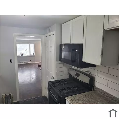 Other - 2404 E 97th St, Chicago, IL 60617 photo 2 of 9