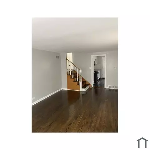 Other - 2404 E 97th St, Chicago, IL 60617 photo 3 of 9