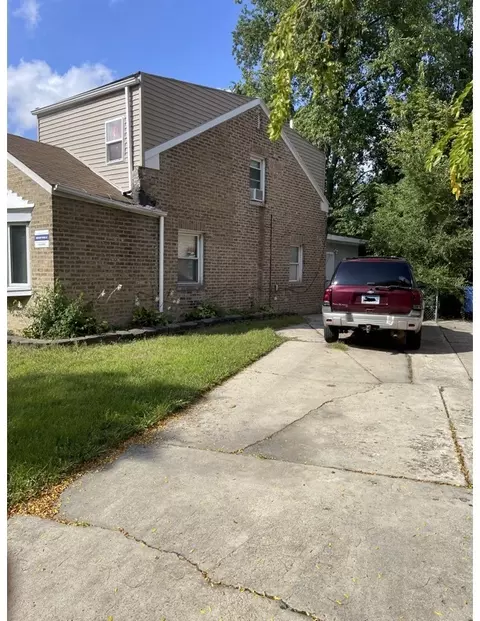 Other - 2404 E 97th St, Chicago, IL 60617 photo 1 of 9