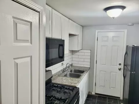 Kitchen - 2404 E 97th St, Chicago, IL 60617 photo 1 of 1