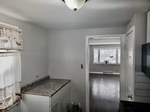 Entry Way - 2404 E 97th St, Chicago, IL 60617 photo 1 of 3