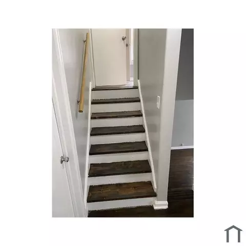 Entry Way - 2404 E 97th St, Chicago, IL 60617 photo 3 of 3