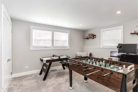 Other - 1406 Edgefield Ln, Hoffman Estates, IL 60169 photo 4 of 8