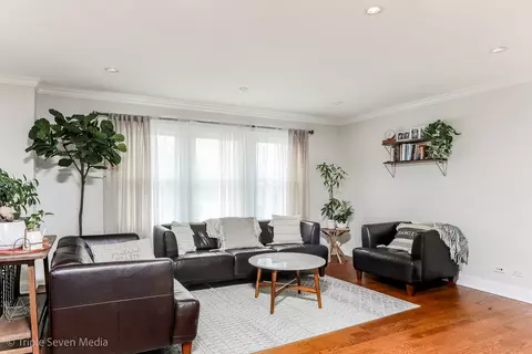 Other - 1406 Edgefield Ln, Hoffman Estates, IL 60169 photo 2 of 8