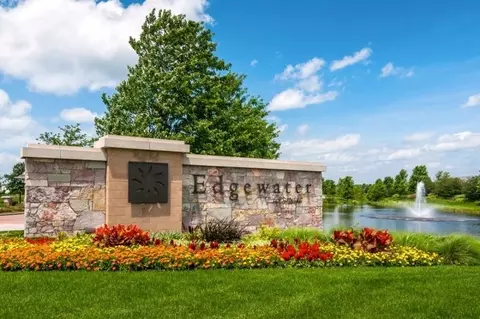 View/Area - 2764 Cascade Falls Cir, Elgin, IL 60124 photo 1 of 3