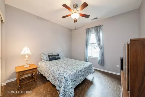 Bedroom - 2764 Cascade Falls Cir, Elgin, IL 60124 photo 1 of 3