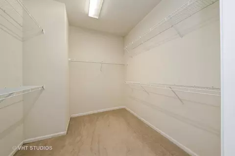Other - 2764 Cascade Falls Cir, Elgin, IL 60124 photo 3 of 12