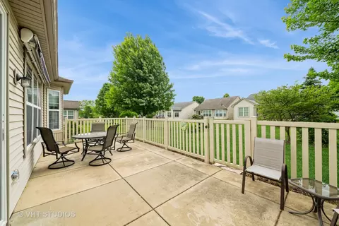 Other - 2764 Cascade Falls Cir, Elgin, IL 60124 photo 5 of 12