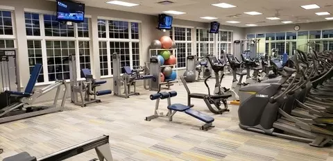 Other - 2764 Cascade Falls Cir, Elgin, IL 60124 photo 10 of 12