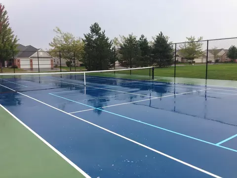 Other - 2764 Cascade Falls Cir, Elgin, IL 60124 photo 11 of 12