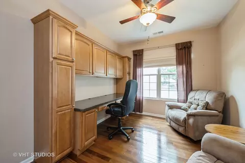 Other - 2764 Cascade Falls Cir, Elgin, IL 60124 photo 2 of 12
