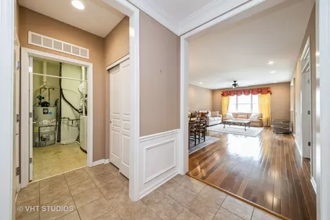 Entry Way - 2764 Cascade Falls Cir, Elgin, IL 60124 photo 1 of 2