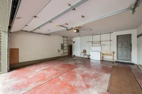 Other - 2764 Cascade Falls Cir, Elgin, IL 60124 photo 4 of 12