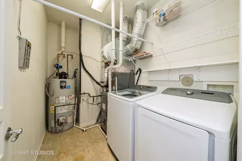 Other - 2764 Cascade Falls Cir, Elgin, IL 60124 photo 1 of 12